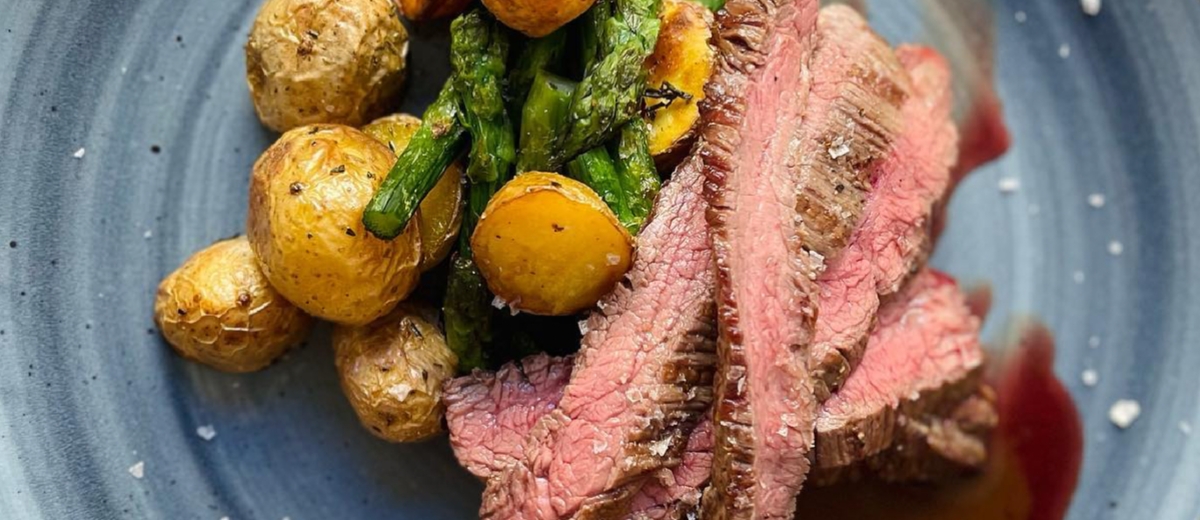 Prague City Golf Club Zbraslav - Image 11