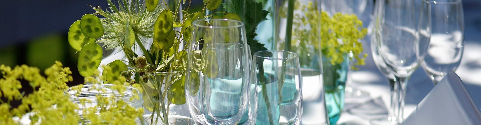 Prague City Golf Club Zbraslav - Image 6