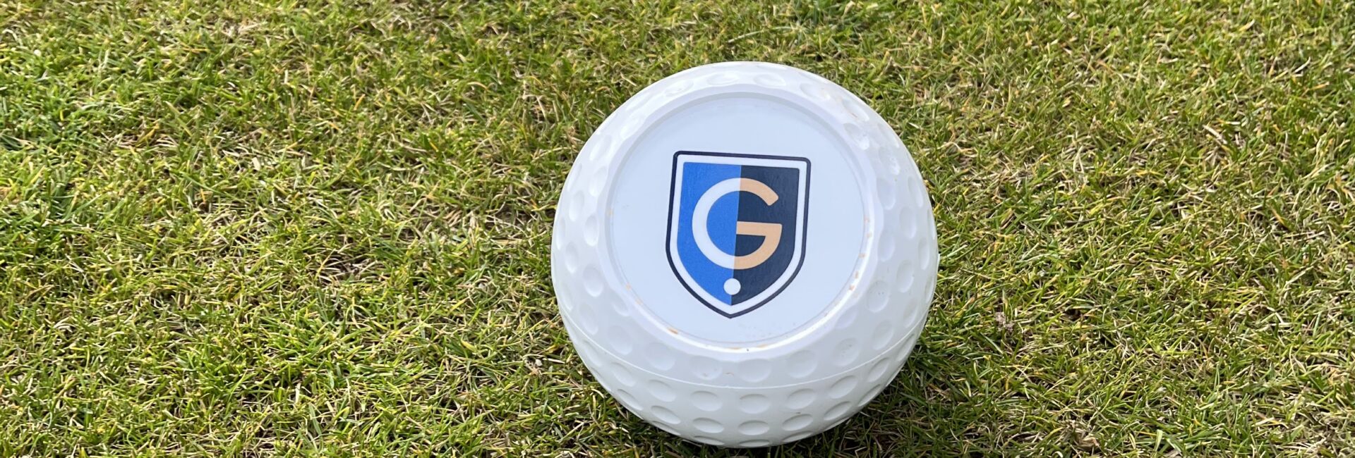 Prague City Golf Club Zbraslav - Image 12